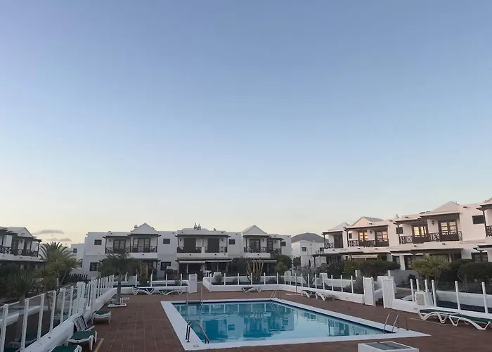 Casa Relax